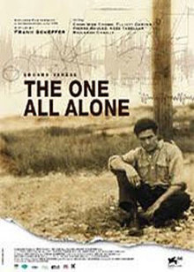 宝宝巴士儿歌 英文精选