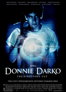 私语岛监狱生活