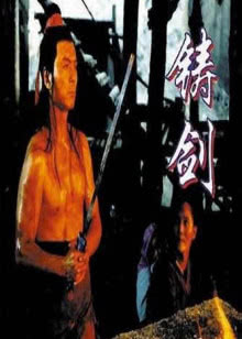 让爱化作珍珠雨