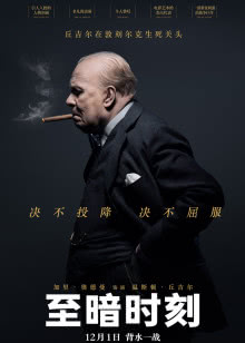 国服韩信偶遇国服赵云