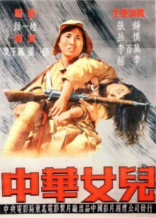 天啊，我的太子殿下