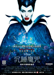 萌仔萌萌宅[2018]