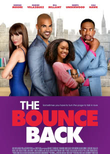 老妈的三国时代