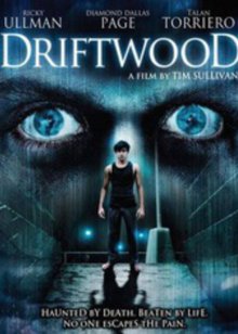 秘密大改造 电视台版