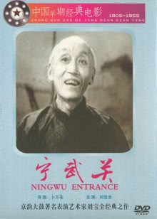 变节：潜罪犯