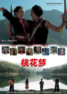 忘了去懂你