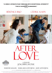 温暖在身边[2018]