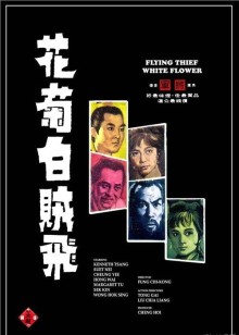 切格瓦拉传