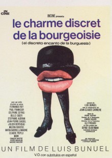 少林寺之得宝传奇