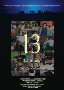 植物大战僵尸：僵尸来了