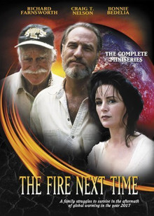 机动部队—警例