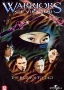 饥饿鲨都喜欢吃菠萝