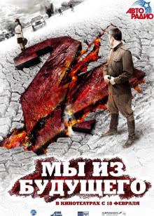 大侦探4第一视角版